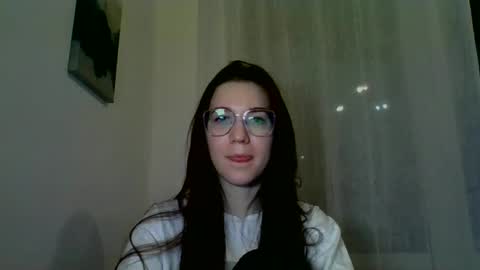 katie_foxi online show from 01/13/25, 04:08