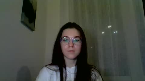 katie_foxi online show from 01/13/25, 07:10