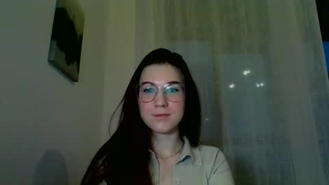 katie_foxi online show from 01/14/25, 06:13