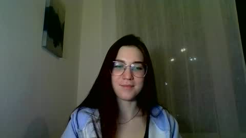 katie_foxi online show from 01/15/25, 05:05