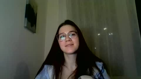 katie_foxi online show from 01/15/25, 08:05