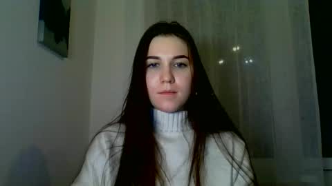 katie_foxi online show from 01/17/25, 06:12