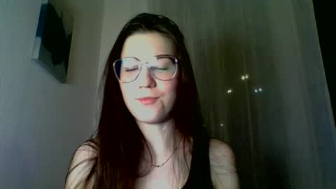 katie_foxi online show from 01/23/25, 04:59