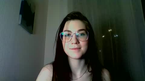 katie_foxi online show from 01/23/25, 11:05
