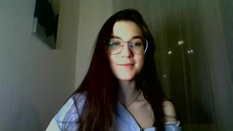 katie_foxi online show from 01/25/25, 10:50