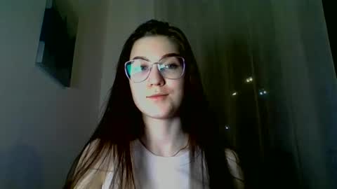 katie_foxi online show from 01/26/25, 05:55