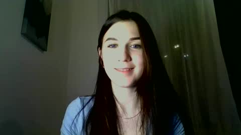 katie_foxi online show from 01/27/25, 07:46