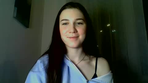 katie_foxi online show from 01/31/25, 06:14