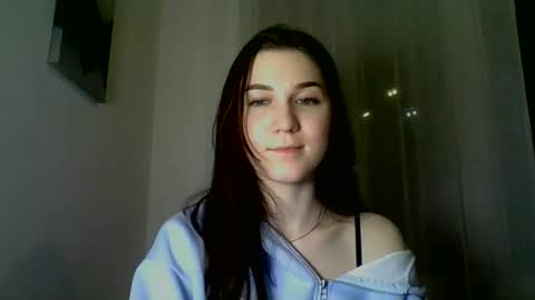 katie_foxi online show from 01/31/25, 09:16