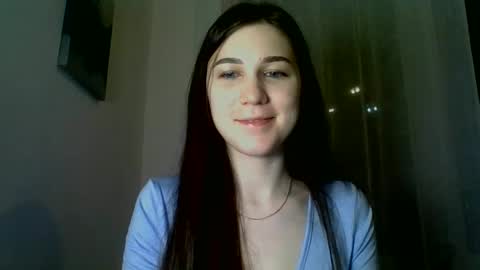 katie_foxi online show from 02/01/25, 06:08
