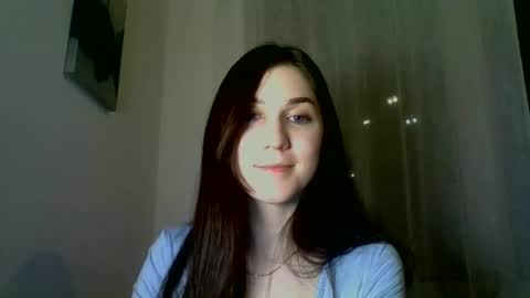 katie_foxi online show from 02/01/25, 09:19