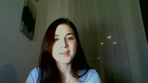 katie_foxi online show from 02/02/25, 05:48