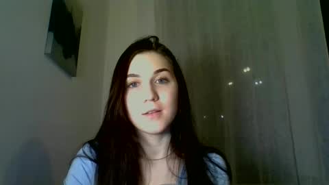 katie_foxi online show from 02/02/25, 08:51