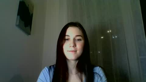 katie_foxi online show from 02/05/25, 07:20