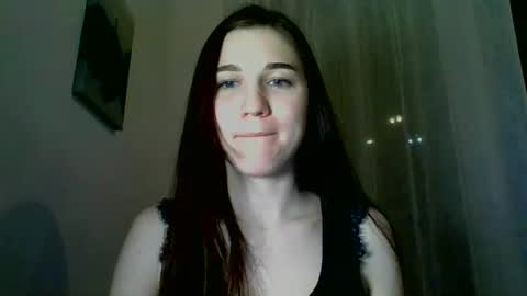 katie_foxi online show from 02/07/25, 08:10