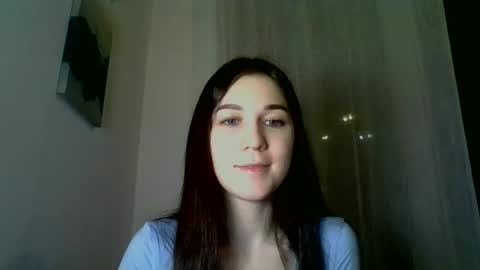 katie_foxi online show from 02/09/25, 06:37