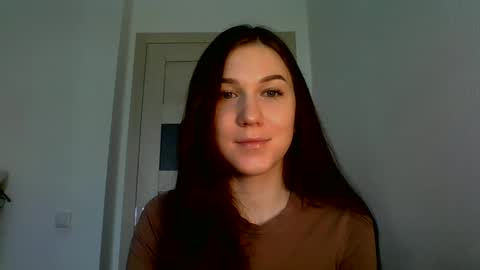 katie_foxi online show from 02/15/25, 09:38