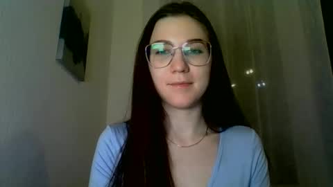 katie_foxi online show from 02/17/25, 06:15