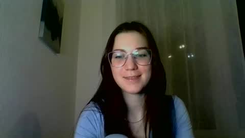 katie_foxi online show from 02/19/25, 05:06