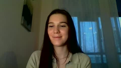 katie_foxi online show from 02/20/25, 03:08