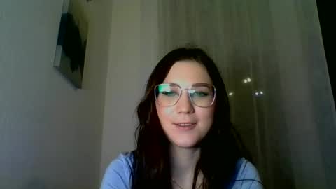 katie_foxi online show from 02/21/25, 05:09