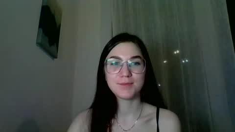 katie_foxi online show from 02/23/25, 10:20