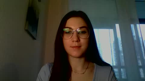 katie_foxi online show from 02/28/25, 02:31