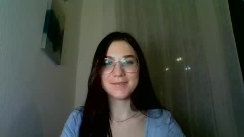 katie_foxi online show from 03/01/25, 10:10