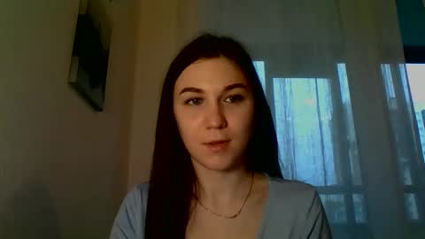katie_foxi online show from 03/02/25, 02:43