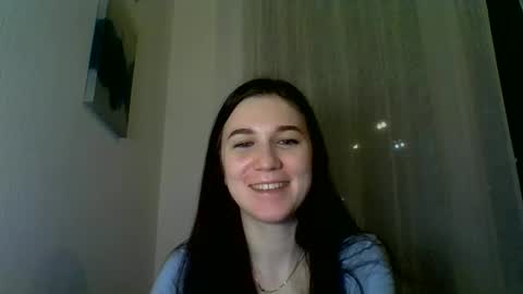 katie_foxi online show from 03/02/25, 06:08