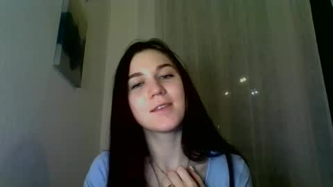 katie_foxi online show from 03/02/25, 09:11