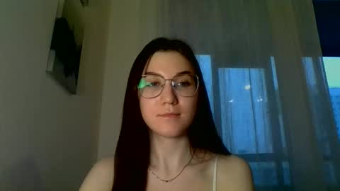 katie_foxi online show from 03/05/25, 03:07