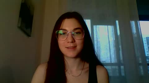katie_foxi online show from 03/06/25, 03:02