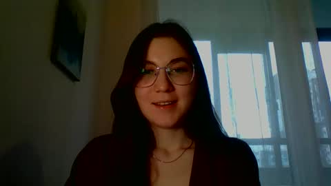 katie_foxi online show from 03/09/25, 03:05