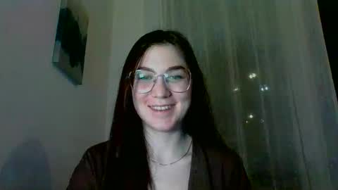 katie_foxi online show from 03/09/25, 09:14