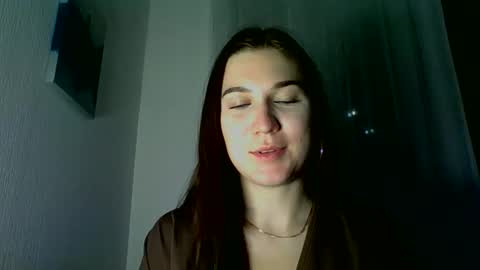 katie_foxi online show from 09/14/25, 05:12