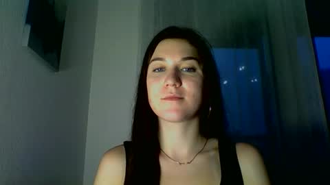 katie_foxi online show from 09/20/25, 04:08