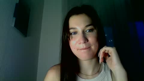 katie_foxi online show from 09/24/25, 04:10