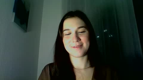 katie_foxi online show from 09/25/25, 04:32