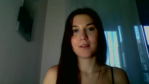 katie_foxi online show from 09/30/25, 03:17