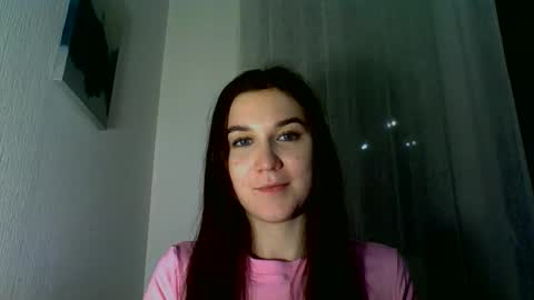 katie_foxi online show from 10/23/25, 04:17