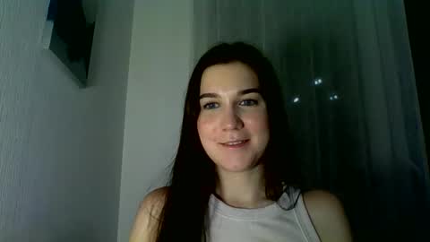 katie_foxi online show from 10/30/25, 04:30