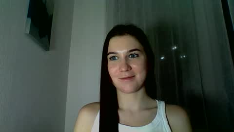 katie_foxi online show from 11/12/25, 05:35
