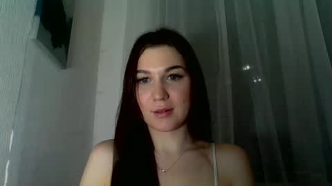 katie_foxi online show from 01/07/26, 05:37