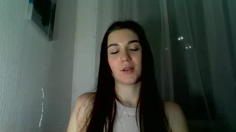 katie_foxi online show from 01/14/26, 04:56