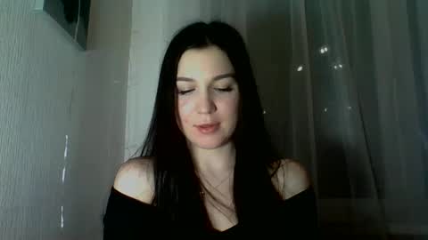 katie_foxi online show from 02/21/26, 07:59