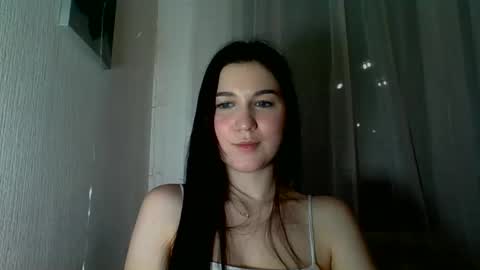 katie_foxi online show from 03/09/26, 06:34