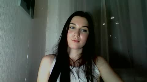 katie_foxi online show from 03/10/26, 06:35