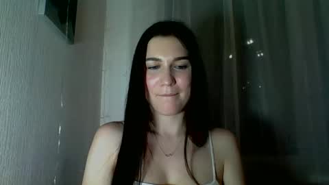 katie_foxi online show from 03/12/26, 07:42