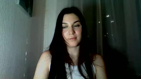 katie_foxi online show from 03/14/26, 06:35